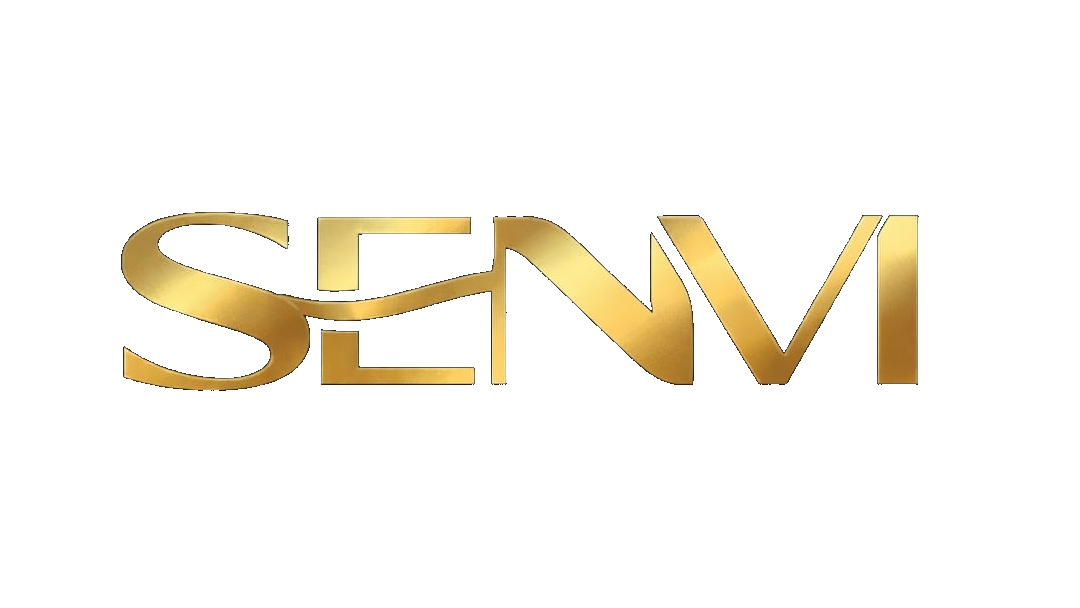 senvi